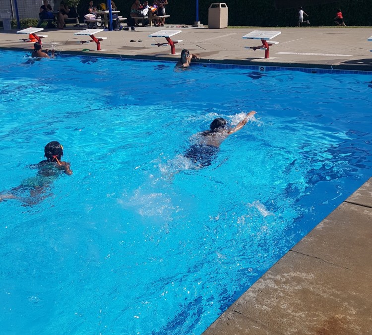 fremont-pool-photo